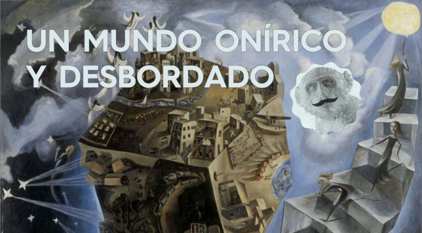 Portada blog Ángeles Santos