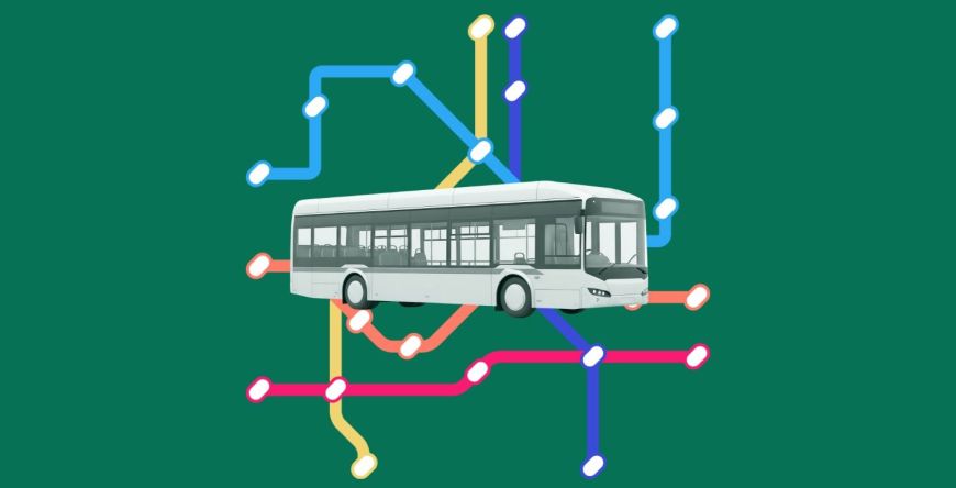 La Ley de Movilidad Sostenible impulsa un modelo más accesible, prioriza la movilidad activa y el transporte público y reconoce la movilidad sostenible como derecho de la ciudadanía.