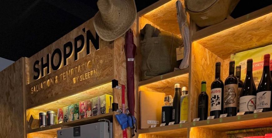 Comunidad y economía local: un impacto real en Madrid