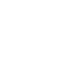 Travel Awards 2022 Kayak