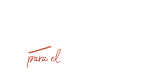 Soñamos con ser el mejor alojamiento para el mundo