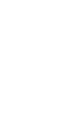 CO2 Neutral