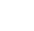 B Corp