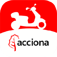 Acciona