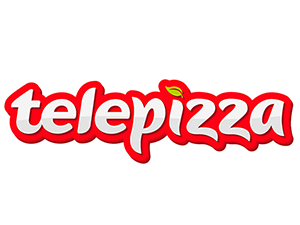 Telepizza