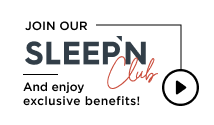 Join our Sleep'n Club