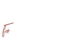 We dream of being the best accommodation for the world