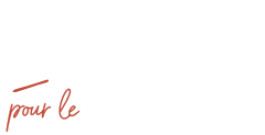 Nous rêvons d'être le meilleur logement pour le monde