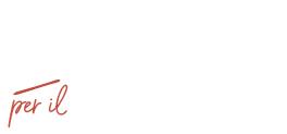 Sogniamo di essere la miglior struttura ricettiva per il mondo