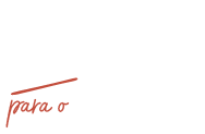 Sonhamos em ser o melhor alojamento para o mundo