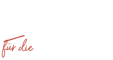 Wir träumen davon, die beste Unterkunft für die Welt zu sein