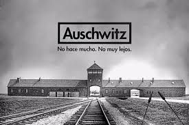 Auschwitz