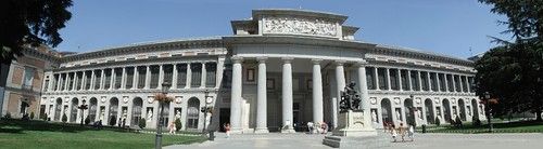 Museo del Prado