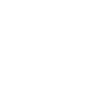 Ecotrust