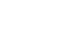 Sleep'n Atocha