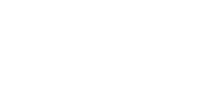 Sleep'n VLC